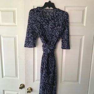 And Other Stories Dress, NWOT, Size 8
